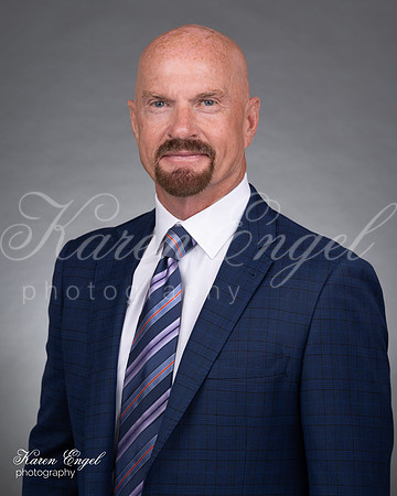 © Karen Engel Photography