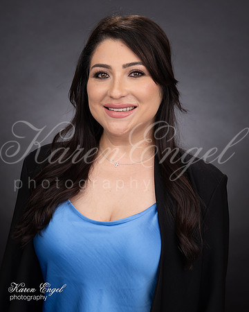 © Karen Engel Photography