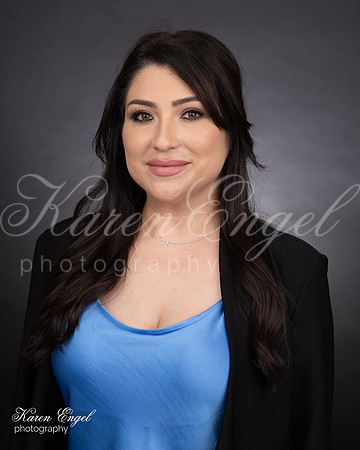 © Karen Engel Photography