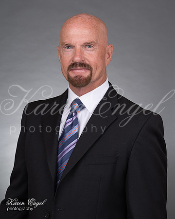 © Karen Engel Photography