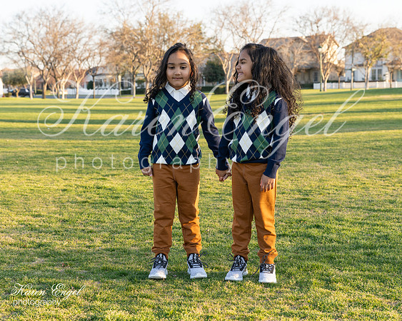 © Karen Engel Photography