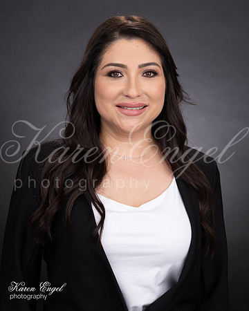 © Karen Engel Photography