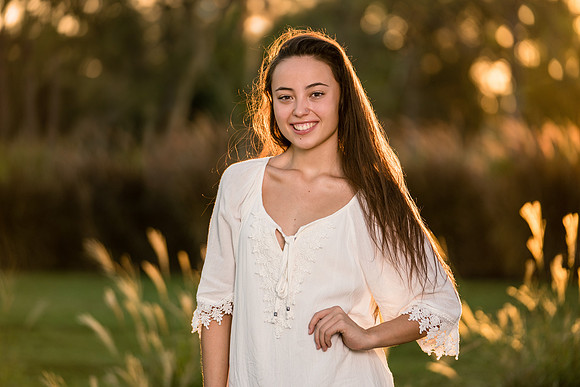 © Karen Engel Photography