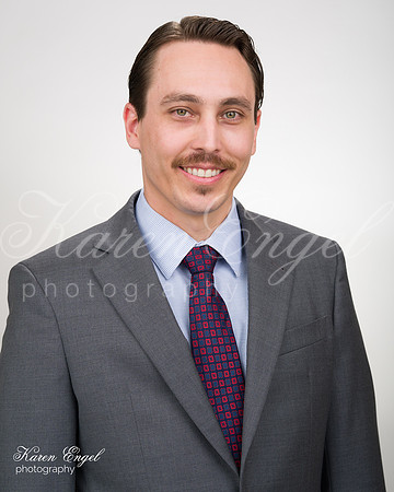© Karen Engel Photography
