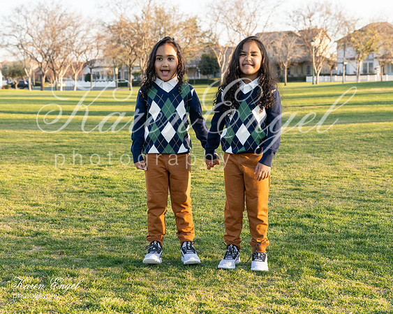 © Karen Engel Photography