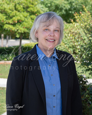 © Karen Engel Photography