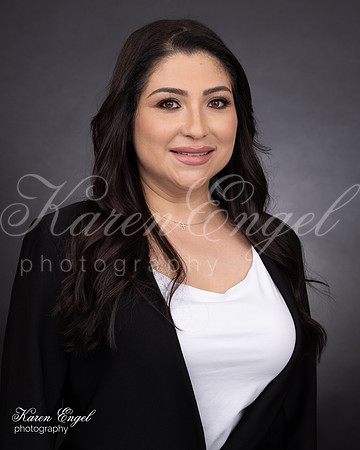 © Karen Engel Photography