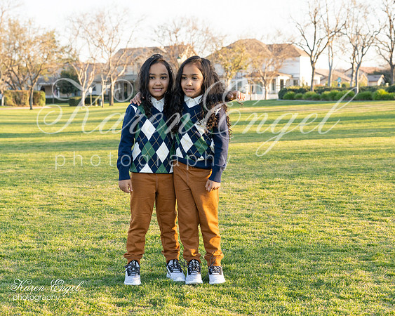 © Karen Engel Photography