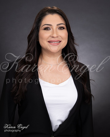 © Karen Engel Photography