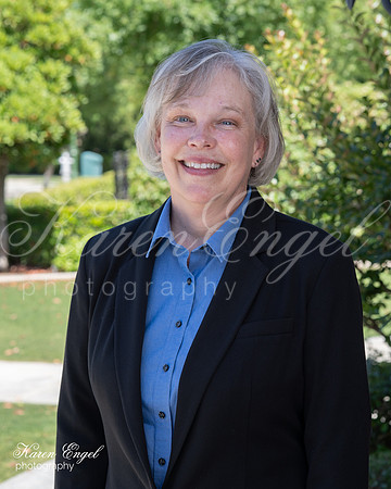© Karen Engel Photography