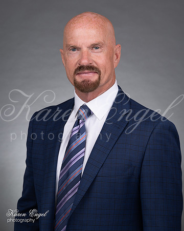 © Karen Engel Photography