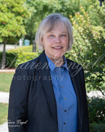 © Karen Engel Photography