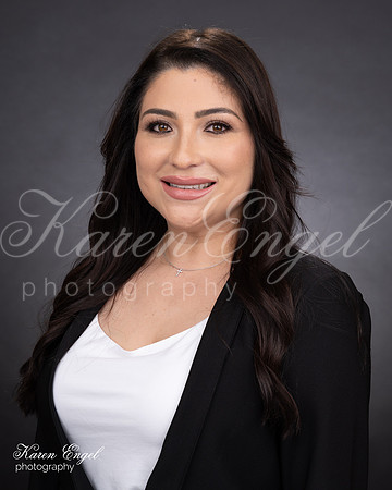 © Karen Engel Photography