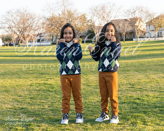 © Karen Engel Photography