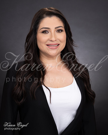 © Karen Engel Photography
