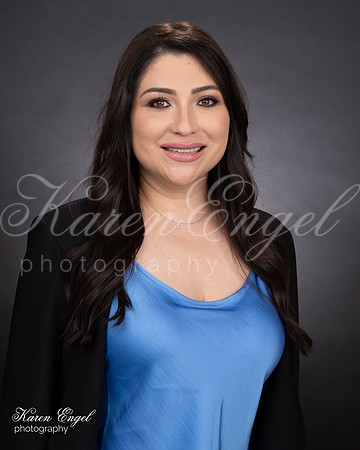 © Karen Engel Photography