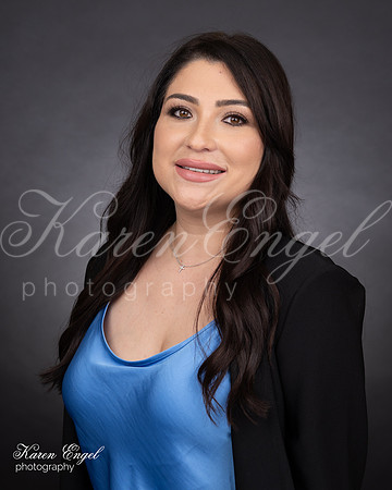 © Karen Engel Photography