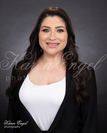 © Karen Engel Photography
