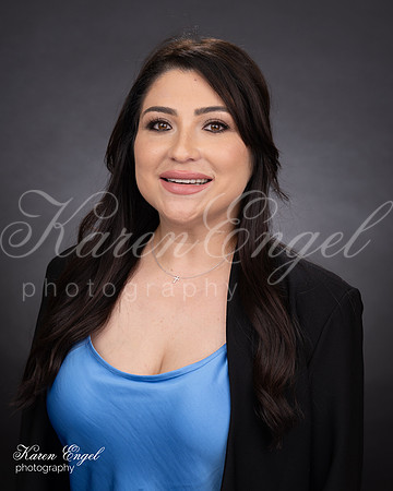 © Karen Engel Photography