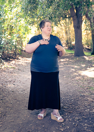 © Karen Engel Photography