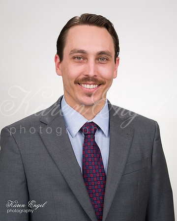 © Karen Engel Photography
