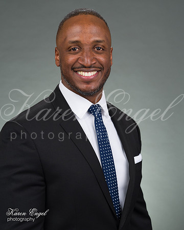 © Karen Engel Photography