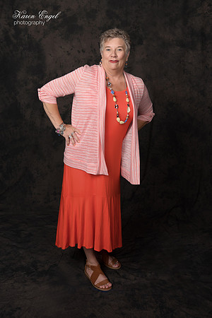 © Karen Engel Photography