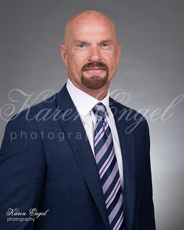 © Karen Engel Photography