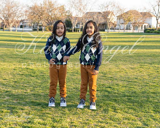 © Karen Engel Photography