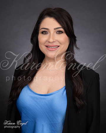 © Karen Engel Photography