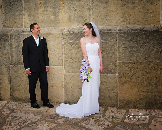 Portrait, commercial, product, wedding, family, event, editorial, advertising, magazine, couples, models, children, seniors, real estate, photography, photo, photographer, Sarasota, Bradenton, Lakewoo