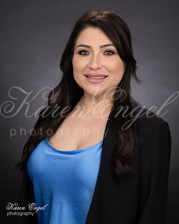 © Karen Engel Photography