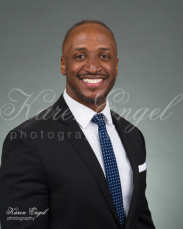 © Karen Engel Photography
