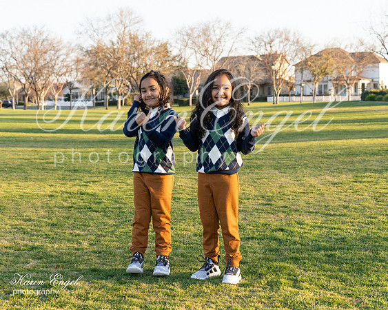 © Karen Engel Photography