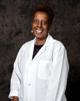 Portrait Photographer Headshots Portraits, Commercial, Editorial, Business, Bakersfield, Kern County