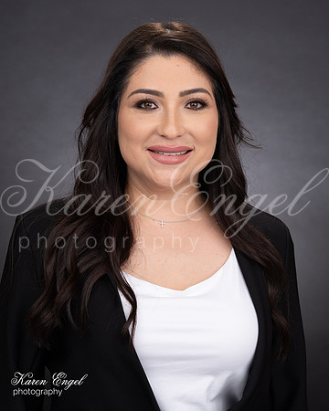 © Karen Engel Photography