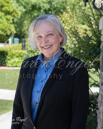 © Karen Engel Photography