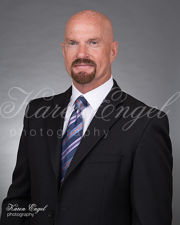 © Karen Engel Photography