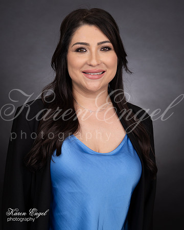© Karen Engel Photography