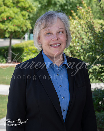 © Karen Engel Photography