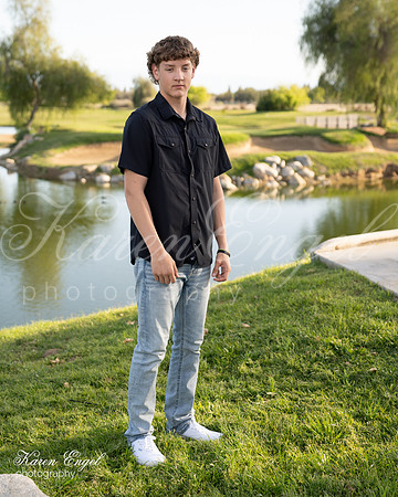 © Karen Engel Photography