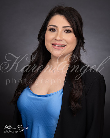 © Karen Engel Photography