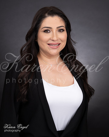 © Karen Engel Photography