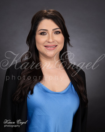 © Karen Engel Photography