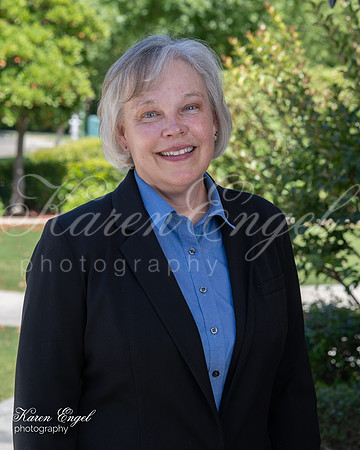 © Karen Engel Photography