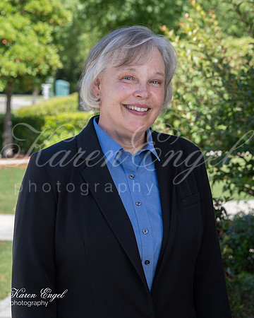© Karen Engel Photography