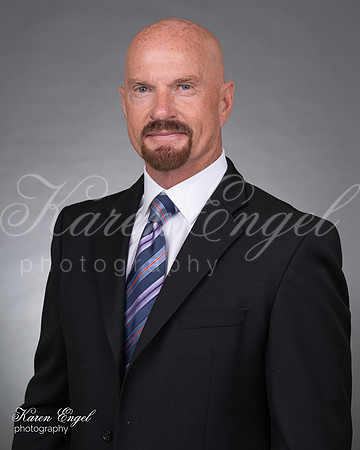 © Karen Engel Photography