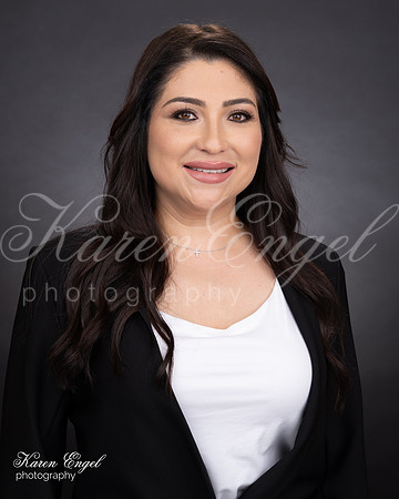 © Karen Engel Photography