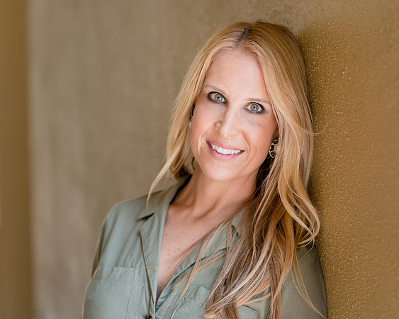 © Karen Engel Photography