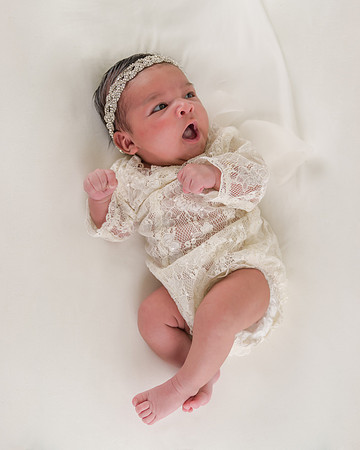 © Karen Engel Photography